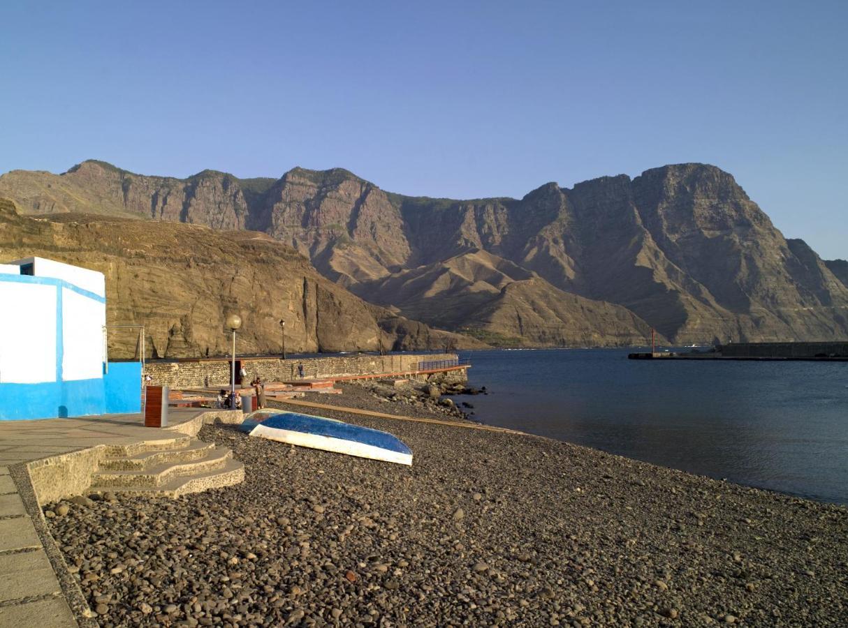 Mirando al mar by CanariasGetaway Las Palmas de Gran Canaria Bagian luar foto
